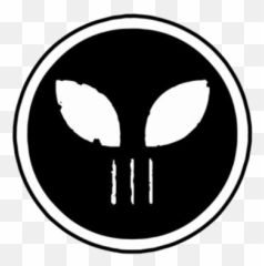 Mask Patch - Dot png