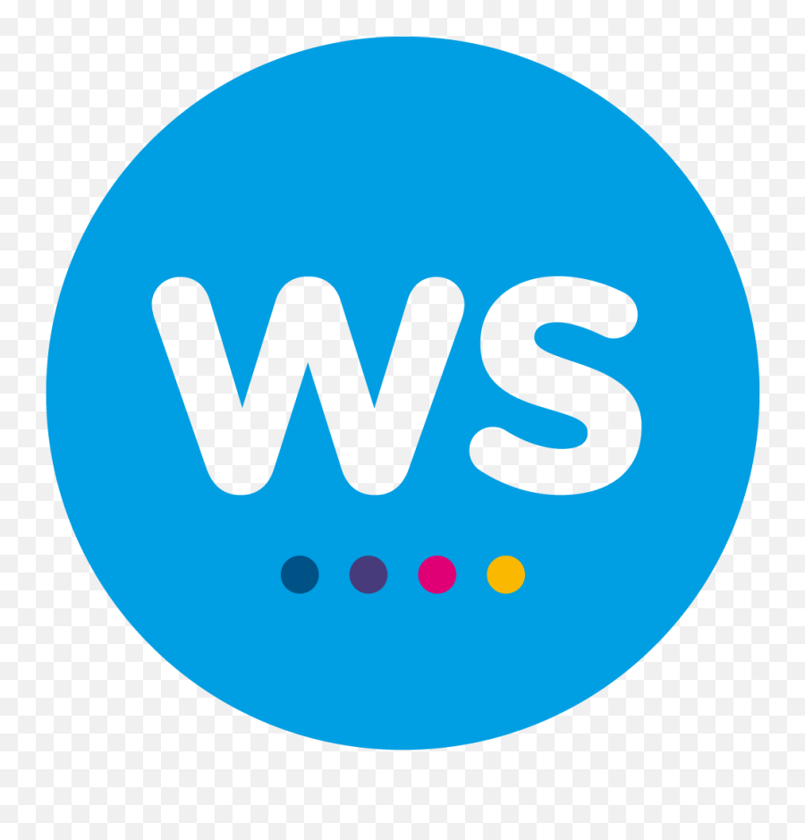 The Warehouse Group Logos - Westward Management Png,Warehouse Png