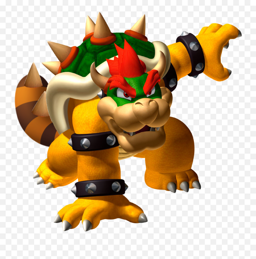 Super Mario Chess Collectors Edition By - Bowser Mario Party Png,Bowser Transparent