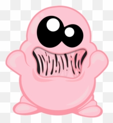 Cotton Clipart Logo - Cartoon Cotton Candy Monster Png,Cotton Candy Logo