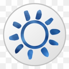 Curaçao Weather App - Curacao png
