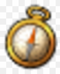 Compass Dead Maze Wiki Fandom - Solid png