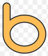 Internet Page Search Website Icon Png