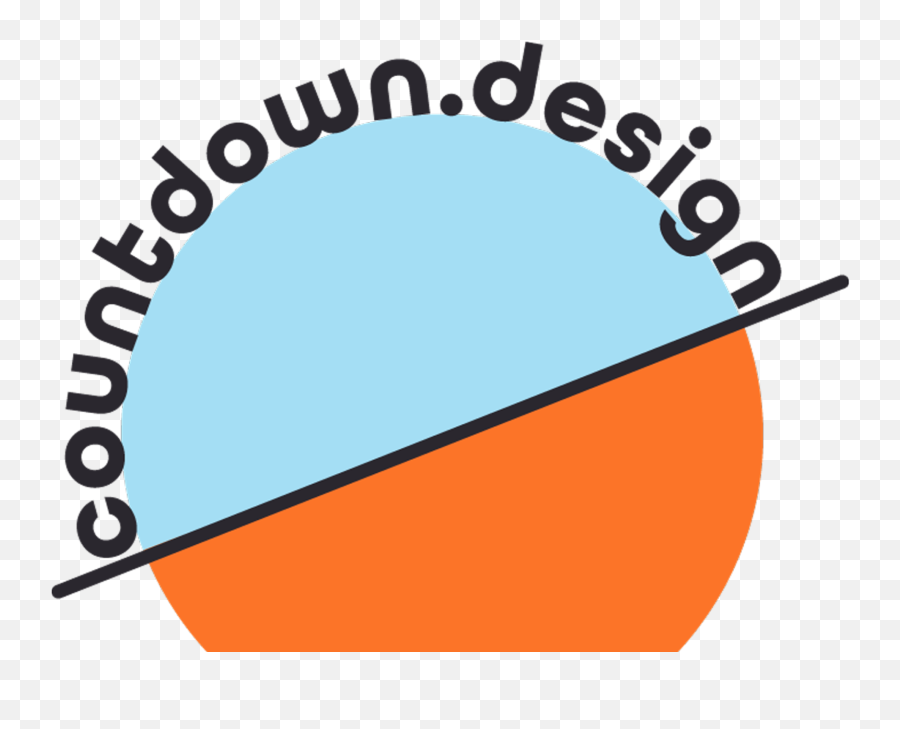 Countdown - Dot Png,Countdown Icon