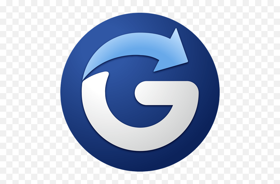 Mewe Apk Download - Glympse Icon Png,Mewe Icon