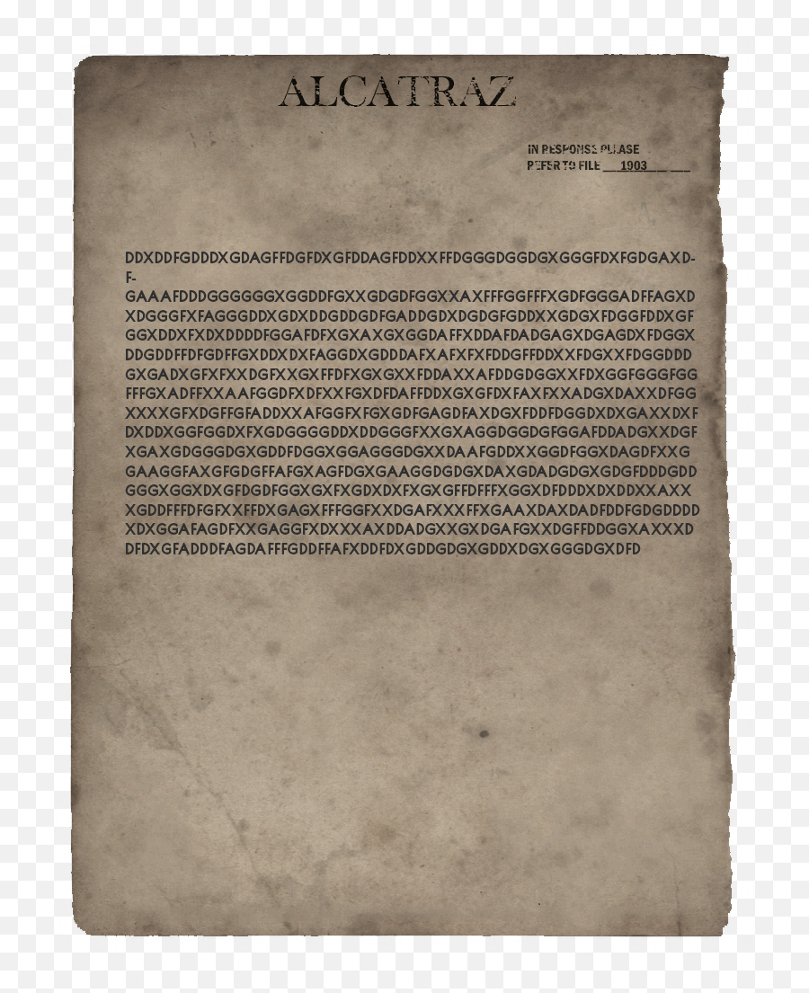 All Black Ops 4 Ciphers Codzombies - Document Png,Black Ops 4 Character Png