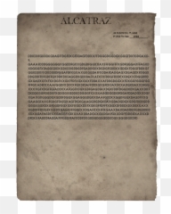 All Black Ops 4 Ciphers Codzombies - Document Png,Black Ops 4 Character Png