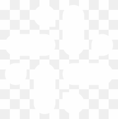 Botisimo The Ultimate Livestream Sidekick - Dot png