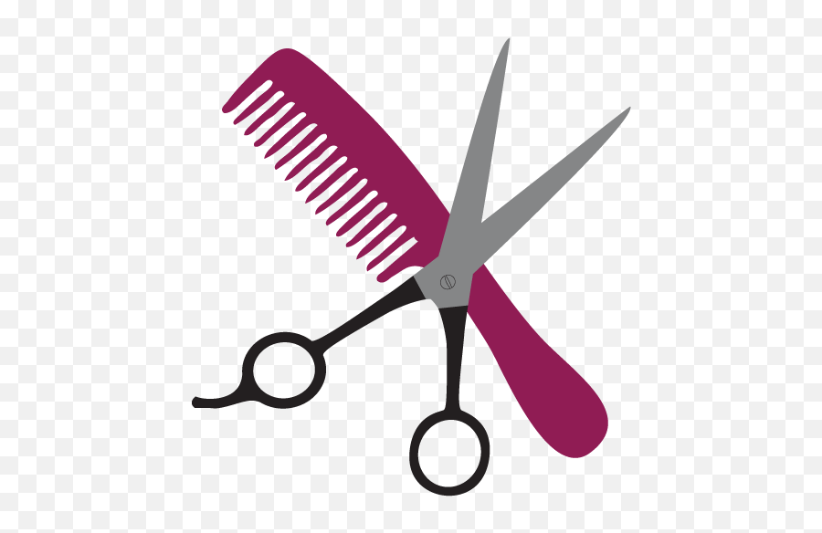 Studio Paonessa Hair Salon - Peluqueria Icon Png,Icon Studio For Hair