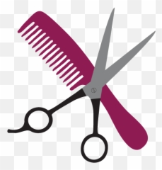 Studio Paonessa Hair Salon - Peluqueria Icon png