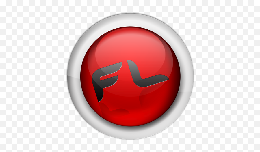 Adobe Flash Icon - Oropax Icon Set Softiconscom Language Png,Adobe Flash Icon Download