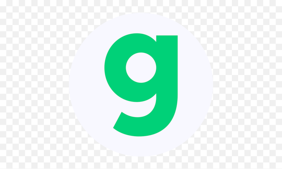 Paste 1 U2013 Gab News - Gab App Icon Png,Post Date Icon