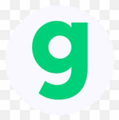 Paste 1 U2013 Gab News - App Icon png