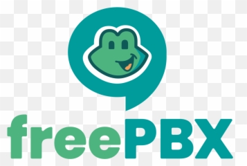 Firewall - Intrusion Detection New features FreePBX Freepbx Logo Png