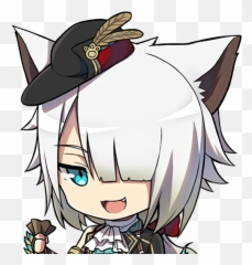 Benzo4120u0027s Trophy Progress Psn 100 - Fictional Character png