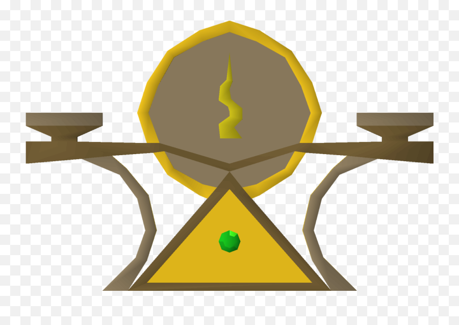 Guthix Icon - Osrs Guthix Icon Png,Oldschool Runescape Icon