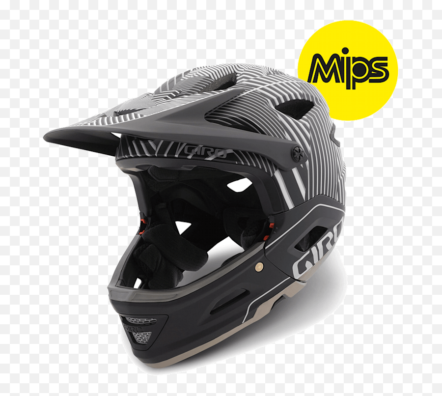 Mountain Biking Protection This Is The Kit You Need - Mips Png,Icon Knee Shin Guards