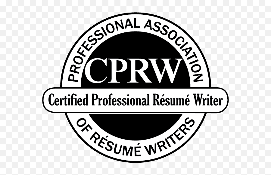 From Summary - Certified Resume Writer Png,Small Linkedin Icon For Resume