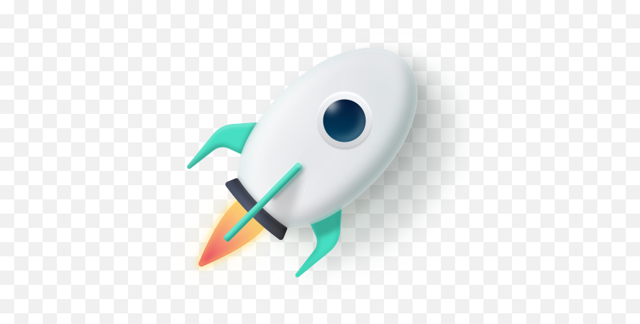Free Ux Design Crash Course - Rocket Png,Kickass Icon