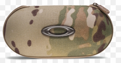 Official Oakley Standard Issue M Frame Alpha Case Sunglasses Green - Oakley Standard Issue Multicam Black Png,Oakley 1 Icon Foothill Ranch