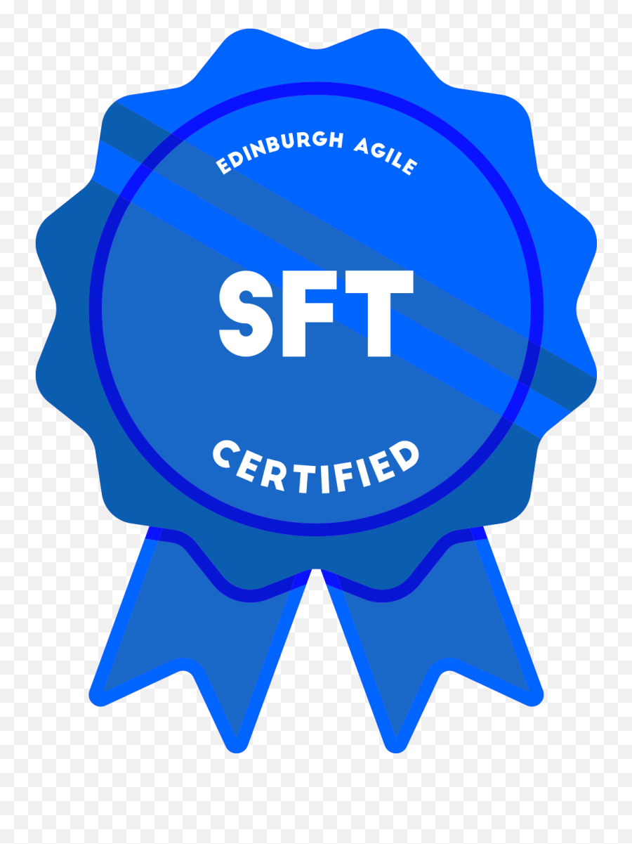 Scrum Foundations Training - Dot Png,Scrum Icon