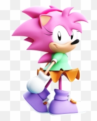 Cd - Sonic Png