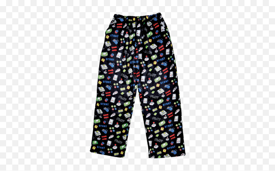 Everythingsummercamp - Bermuda Shorts Png,Men's Under Armour Storm Icon Pants