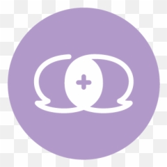 Abc Solutions - Language png