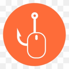 Financial Empowerment Archives - Link Flat Icon Png
