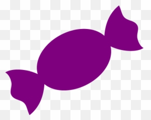 Purple Candy Icon - Free purple icons Candy Crush Icon Aesthetic png