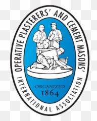 National Apprenticeship Week Cement Masons U0026 Plasterers - Opcmia png
