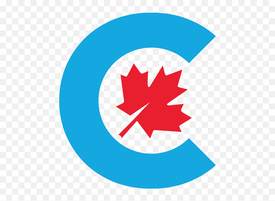 Meet Doug U2013 Currie - Parti Conservateur Du Canada Logo Png,Meet Up Icon