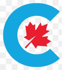 Meet Doug U2013 Currie - Parti Conservateur Du Canada Logo png