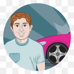Buying A Car Privately Consumer Protection - Car png