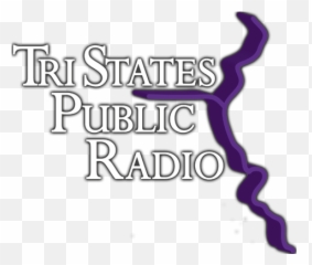Internet Explorer The Love - Tohateit Web Browser Will Die Tri States Public Radio Png,Internet Explorer 11 Icon