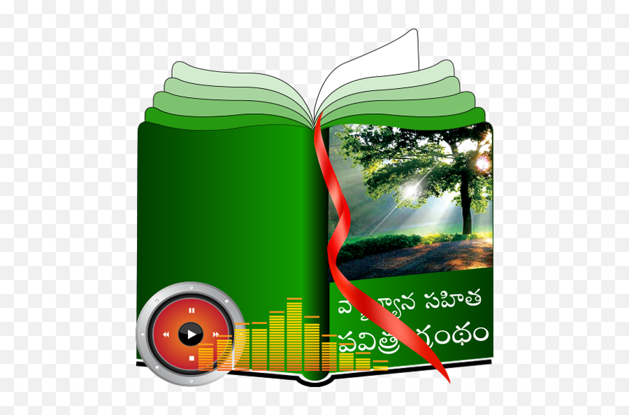 Telugu Study Bible 762 Download Android Apk Aptoide - Telugu Bible Study App Png,Bible Study Icon