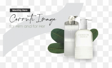 Men And Women Fragrance Womenu0027s Perfume Menu0027s Aftershave - Lotion png