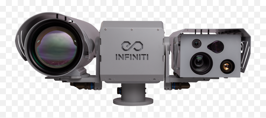 Military - Infiniti Optics Png,Zoom Camera Icon