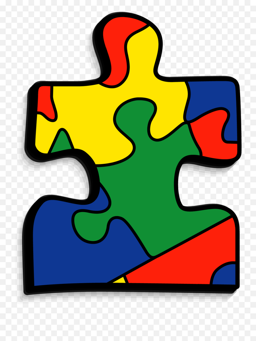 Muska Diana Welcome - Printable Colored Autism Puzzle Piece Png,Diana Summoner Icon