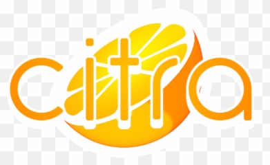 G - Language png
