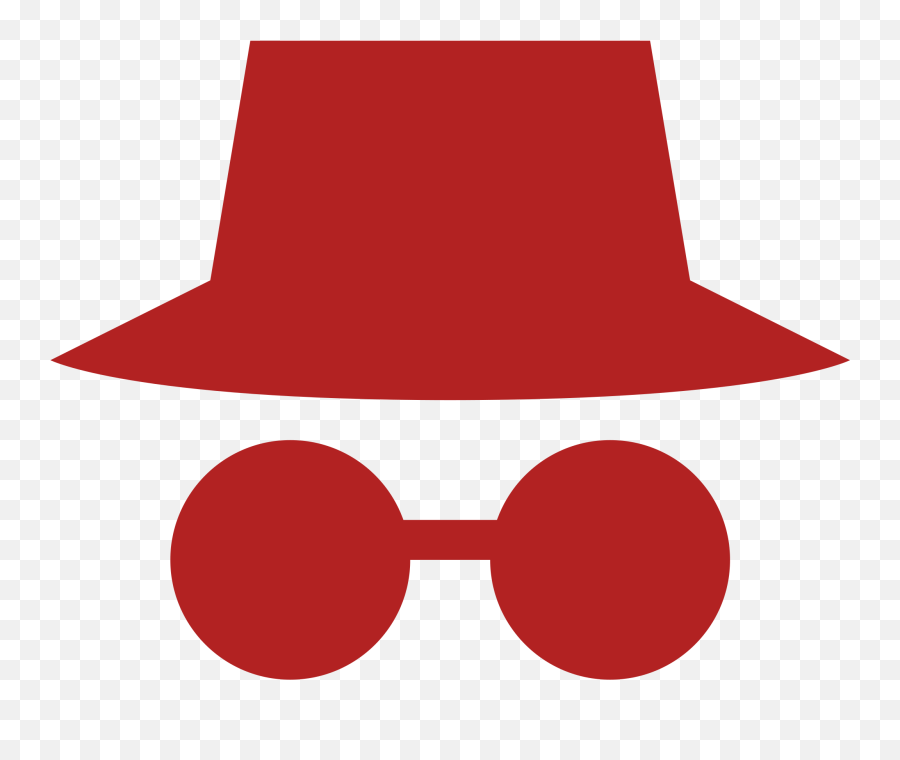 Fileanon Icon Redsvg - Wikipedia Costume Hat Png,Top Hat Icon