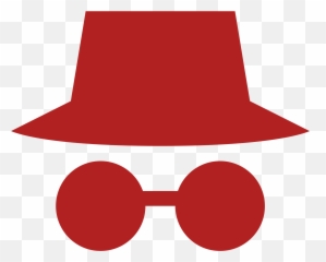 Fileanon Icon Redsvg - Wikipedia Costume Hat png