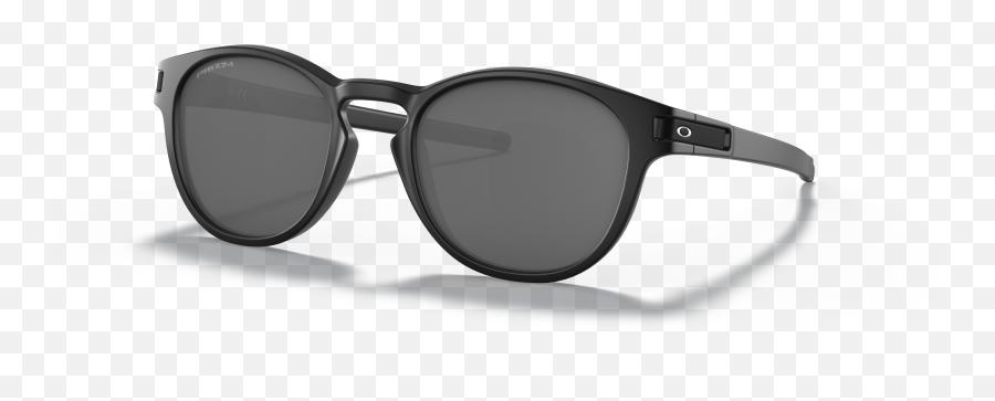 Matte Black Sunglasses Png Oakley Gascan Icon