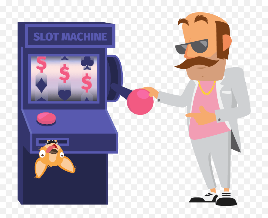 Best Online Slots Machines Real Money Slot Game Guide 2021 - Playing Games Png,Slots Icon