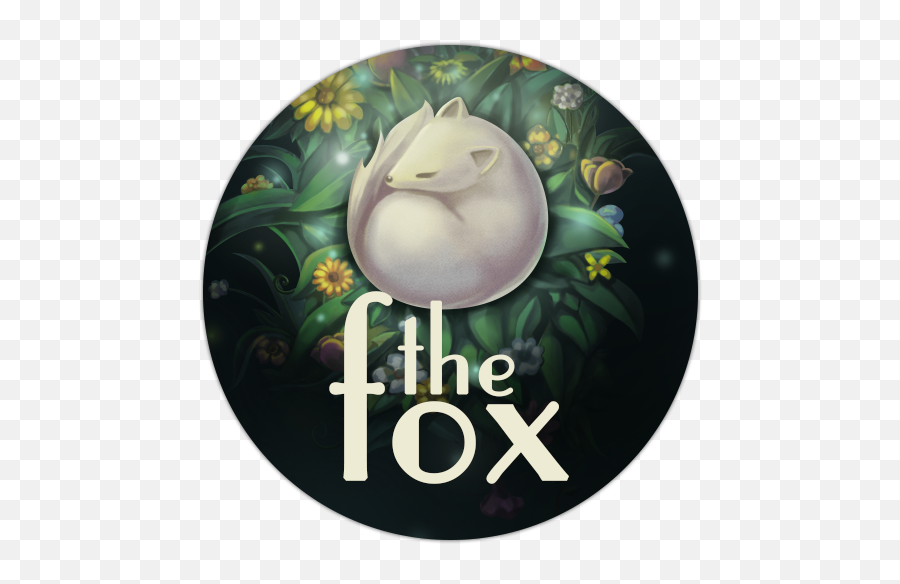 The Fox Go Launcher Theme - Android The App Store Event Png,Faenza Icon Theme
