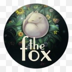 The Fox Go Launcher Theme - Android App Store Event png
