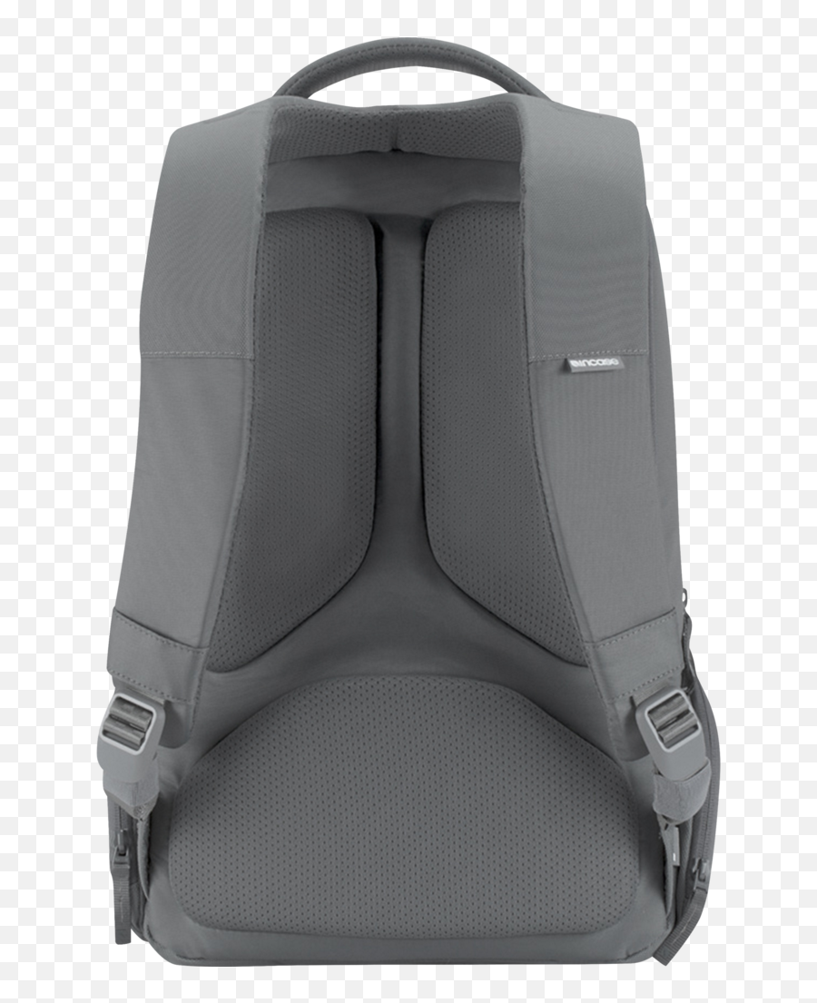 Incase Icon Slim Backpack - Solid Png,Incase Icon Slim Backpack Review