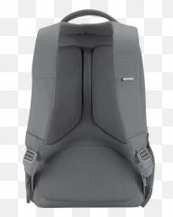 Incase Icon Slim Backpack - Solid png