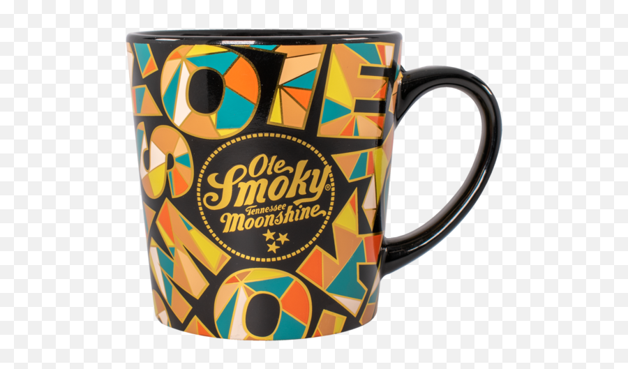 Merchandise U2013 Page 2 Ole Smoky Moonshine - Serveware Png,Magic Icon Blackberry