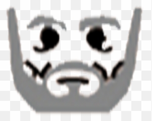 Count Dooku Png